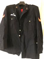 Te koop 2 originele mariniers kostuums, Verzamelen, Ophalen, Marine, Nederland, Kleding of Schoenen
