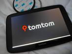 TOMTOM GO Camper Max 7'' Navigatiesysteem Wereldwijd, Ophalen of Verzenden, Zo goed als nieuw