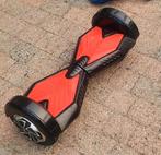 Oxboard max  (ook voor volwassenen tot 90 kg), Ophalen of Verzenden, Zo goed als nieuw