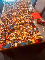 Lego grote partij gemengd lego, Kinderen en Baby's, Speelgoed | Duplo en Lego, Ophalen of Verzenden, Zo goed als nieuw