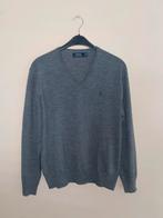 Ralph lauren, Maat 38/40 (M), Ophalen of Verzenden, Zo goed als nieuw, Ralph Lauren
