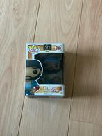 Funko Pop! The Walking Dead - Tyreese #310 Nieuw, Verzamelen, Poppetjes en Figuurtjes, Ophalen of Verzenden, Zo goed als nieuw