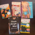 Thom Arisman collectie, Ophalen of Verzenden, Zo goed als nieuw