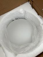 Nieuwe lamp – voor plafond én muur – slechts €19,99!, Ophalen of Verzenden, Nieuw