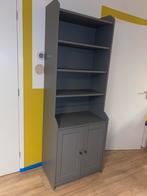 Hauga ikea, Ophalen, 25 tot 50 cm