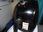 Inventum Airfryer GF250 HL, Witgoed en Apparatuur, Gebruikt, Ophalen of Verzenden, Airfryer, 750 t/m 999 gram