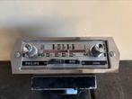 Philips mini radio, Ophalen of Verzenden, Gebruikt