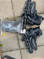 Skeelers, Ophalen of Verzenden, Inline skates 4 wielen, Overige merken