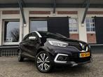 Renault Captur | 1.2 Automaat | Initiale-edition | 44600km |, Auto's, Euro 6, 635 kg, Particulier, SUV of Terreinwagen