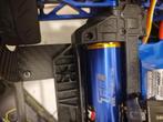ARRMA GROM 6S CASTLE TP-POWER SAVOX LOSI MUGEN TRAXXAS HPI, Hobby en Vrije tijd, Elektro, Nieuw, Ophalen of Verzenden, RTR (Ready to Run)