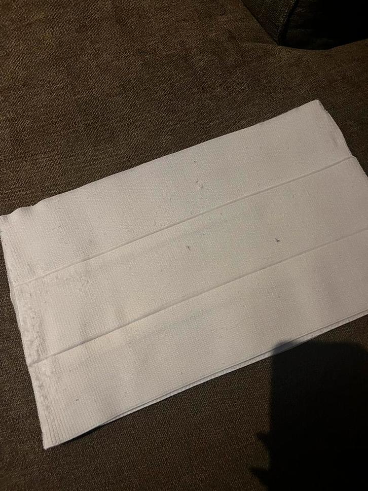 Marena Buikband - Buikwandcorrectie band - buikbreukband, Kleding | Dames, Overige Dameskleding, Zo goed als nieuw, Ophalen of Verzenden