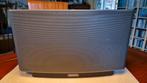 SONOS Play 5 (1e generatie), Ophalen of Verzenden, Zo goed als nieuw, Sonos, Minder dan 60 watt