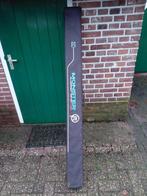 Preston monster topkit safe xl, Watersport en Boten, Hengelsport | Witvissen, Ophalen of Verzenden, Overige typen