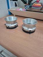 Revox Spoelen - Perfect voor Bandrecorders!, Ophalen of Verzenden, Onderdeel