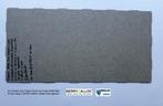 Pvc Dream click Vibrant Gunmetal €12,95p/m2 inc.btw, Pvc click tegel model, Nieuw, Ophalen of Verzenden, 25 tot 50 m²