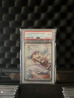Lillie sun&moon (psa 9), Ophalen of Verzenden, Zo goed als nieuw