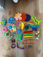 Fidget toy’s, Ophalen of Verzenden, Zo goed als nieuw