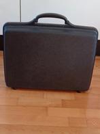 Samsonite attachékoffer, Ophalen, Gebruikt, Hard kunststof