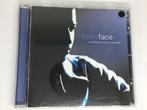Babyface - A Collection Of His Greatest Hits (CD), Ophalen of Verzenden, 1960 tot 1980, Zo goed als nieuw, Soul of Nu Soul