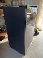 Vitrine kast, Ophalen of Verzenden, Zo goed als nieuw