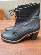 Merk schoenen Sacha 39, Kleding | Dames, Ophalen of Verzenden, Zo goed als nieuw, Zwart, Sneakers of Gympen