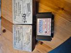 DC/DC Converter 24Volt>12Volt omvormer, Auto-onderdelen, Ophalen of Verzenden, Nieuw
