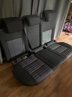 Volkswagen Achterbank Golf 5 | Rear Seat Golf 5, Auto-onderdelen, Interieur en Bekleding, Ophalen, Volkswagen