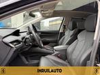 Skoda Enyaq Coupé iV 80 Business Edition|NAP|Pano|Garantie, Automaat, Achterwielaandrijving, 550 km, Zwart