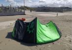 Diverse demo kites, Watersport en Boten, Kitesurfen, Gebruikt, 8 m², Geen board, Ophalen of Verzenden