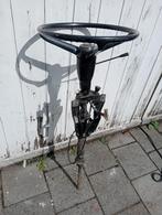 Stuur colom opel b kadett, Ophalen, Gebruikt, Opel