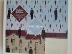 2cd RACOON - Liverpool Rain Deluxe Edition (2011), Ophalen of Verzenden, 1980 tot 2000, Gebruikt
