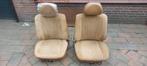 golf mk1 5deurs interieur, Ophalen, Gebruikt