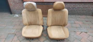 golf mk1 5deurs interieur  beschikbaar voor biedingen
