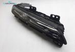 BMW 7 serie G70 i7 koplamp links rechts, Auto-onderdelen, Ophalen, Gebruikt, -, -