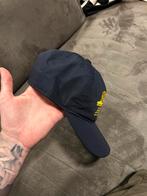 Aime Leon Dore Unisphere Pet, Verzenden, Zo goed als nieuw, One size fits all, Pet