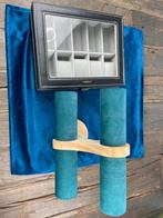 Armband stand en juwele doos, Sieraden, Tassen en Uiterlijk, Ophalen of Verzenden