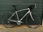 Specialized Secteur Elite 51cm ! Keurig netjes !, 28 inch, Gebruikt, Aluminium, 49 tot 53 cm