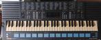 Yamaha Portasound PSS-680, Muziek en Instrumenten, Ophalen, Zo goed als nieuw, Yamaha