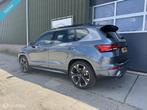 CUPRA Ateca 2.0 TSI 4DRIVE Limited Edition|Virtual|Pano|360, Auto's, Automaat, Gebruikt, Euro 6, 4 cilinders
