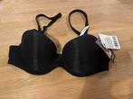 Felina bh 70B NIEUW!! Nu €25, Ophalen of Verzenden, Zwart, BH