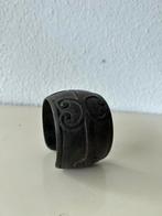 Prachtige oude Armband Flores, Indonesie Etnische sieraden, Antiek en Kunst, Ophalen of Verzenden