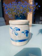 Zoutpot vintage, Ophalen, Overige stijlen