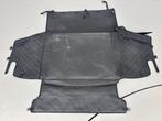 Range Rover Evoque Kofferbakmat 2013-2022, Ophalen, Gebruikt