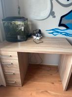 Mooi bureau, Huis en Inrichting, Bureaus, Ophalen of Verzenden, Zo goed als nieuw