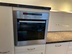 Mooie bosch inbouw (combi) oven - zeer goede staat, Witgoed en Apparatuur, Ovens, Ophalen, Zo goed als nieuw, 45 tot 60 cm, Oven