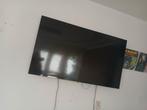 Sharp TV, 50 Hz, Ophalen of Verzenden, 100 cm of meer, Sharp