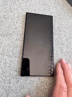 Samsung S24 Ultra Titanium Bleu, Ophalen, Touchscreen, 512 GB, Zo goed als nieuw