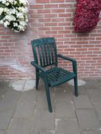 Gratis diverse spullen, Ophalen, Gebruikt