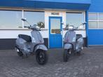 INKOOP / OPKOOP : Vespa & piaggio scooter modellen primavera, Ophalen, Gebruikt, Overige modellen