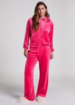 joggingpak Medium, Kleding | Dames, Huispakken, Nieuw, Roze, Hunkemöller, Ophalen